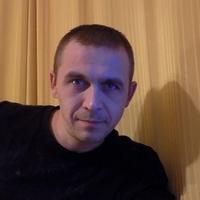 Отзыв от Сергей - Виза Destination Thailand